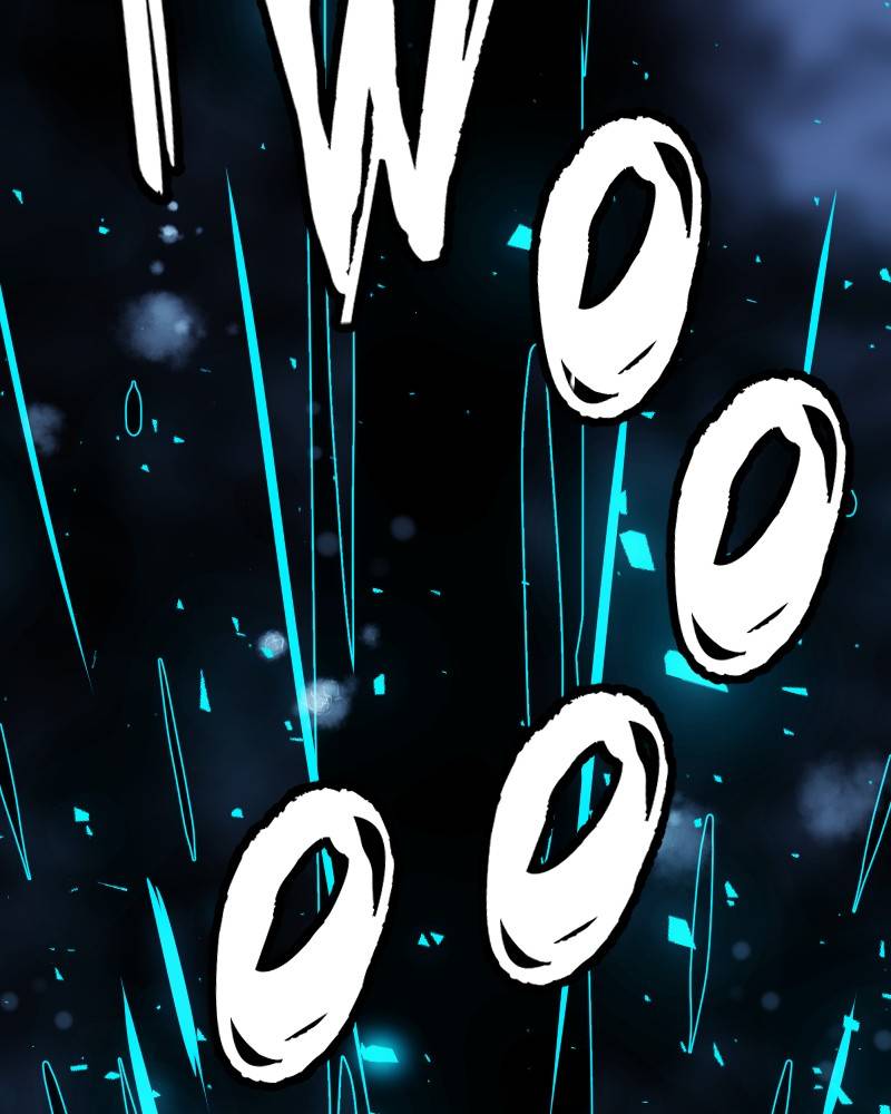 I’m the Grim Reaper chapter 93 - page 121