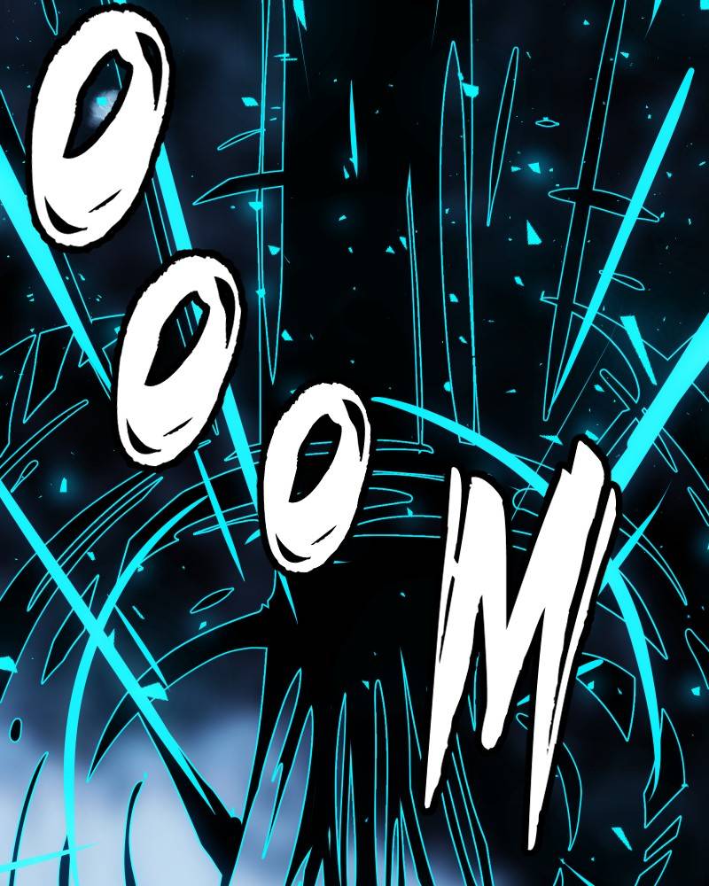I’m the Grim Reaper chapter 93 - page 122