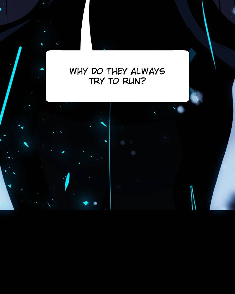 I’m the Grim Reaper chapter 93 - page 127
