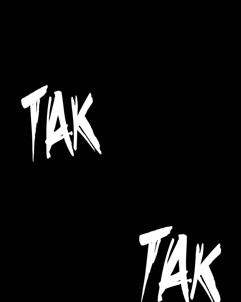 I’m the Grim Reaper chapter 93 - page 128