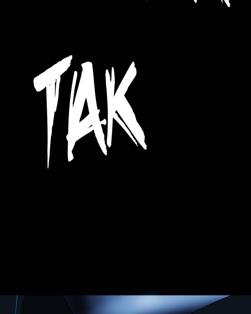 I’m the Grim Reaper chapter 93 - page 129