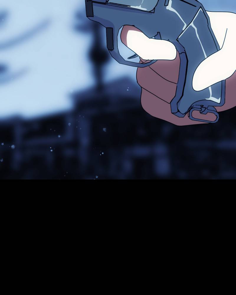 I’m the Grim Reaper chapter 93 - page 13