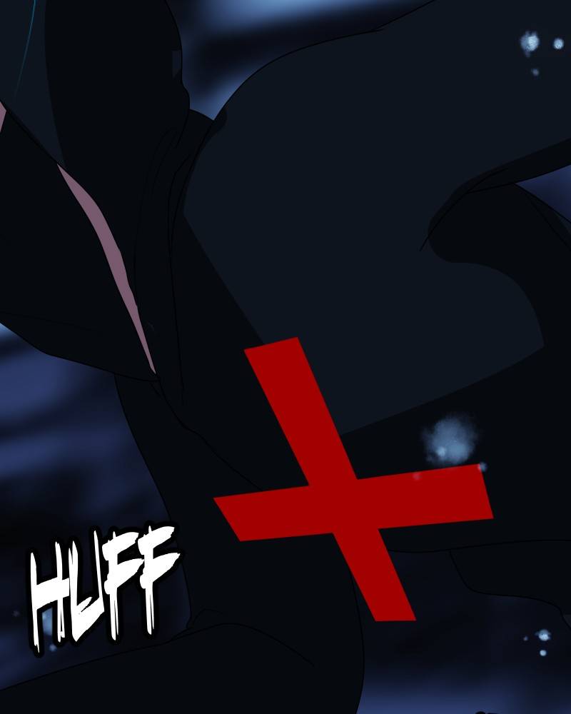 I’m the Grim Reaper chapter 93 - page 130