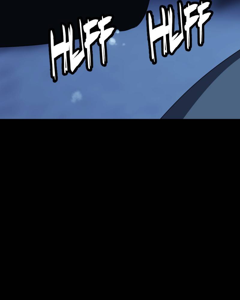 I’m the Grim Reaper chapter 93 - page 131