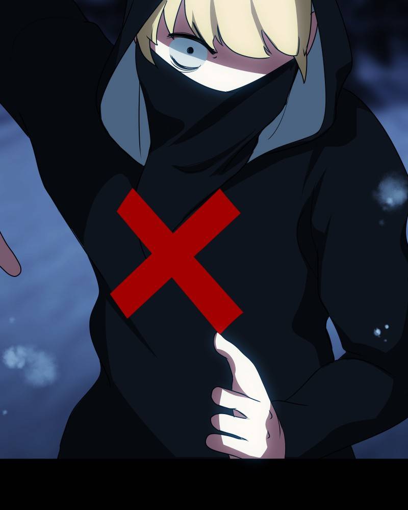 I’m the Grim Reaper chapter 93 - page 133