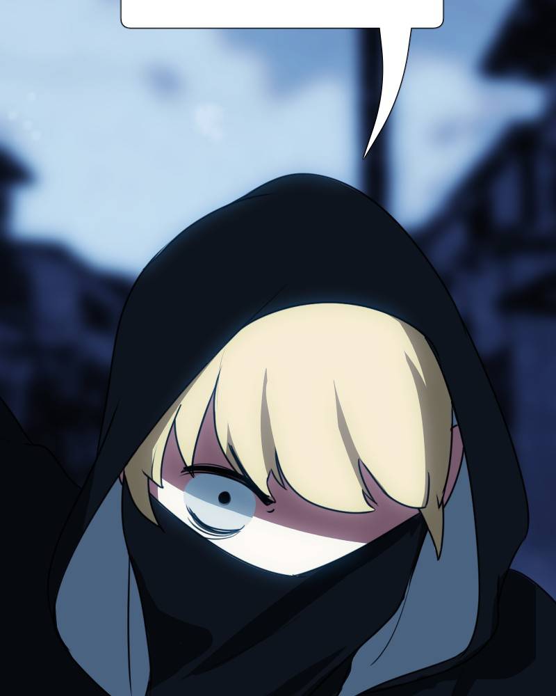 I’m the Grim Reaper chapter 93 - page 135