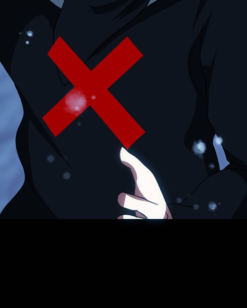 I’m the Grim Reaper chapter 93 - page 136