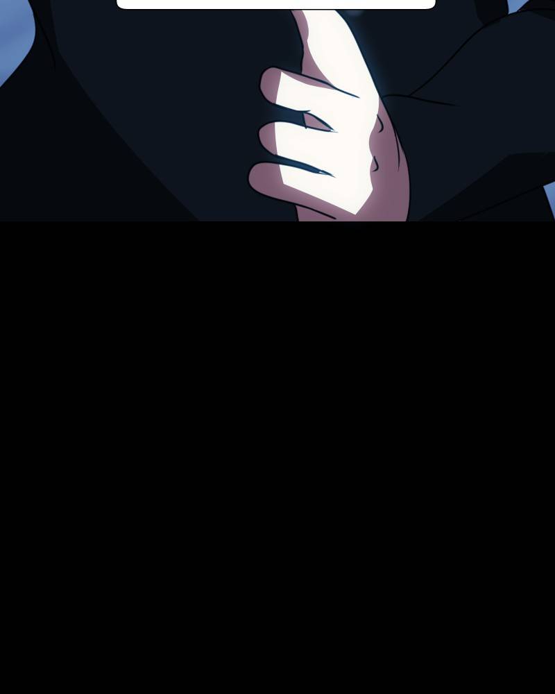 I’m the Grim Reaper chapter 93 - page 139