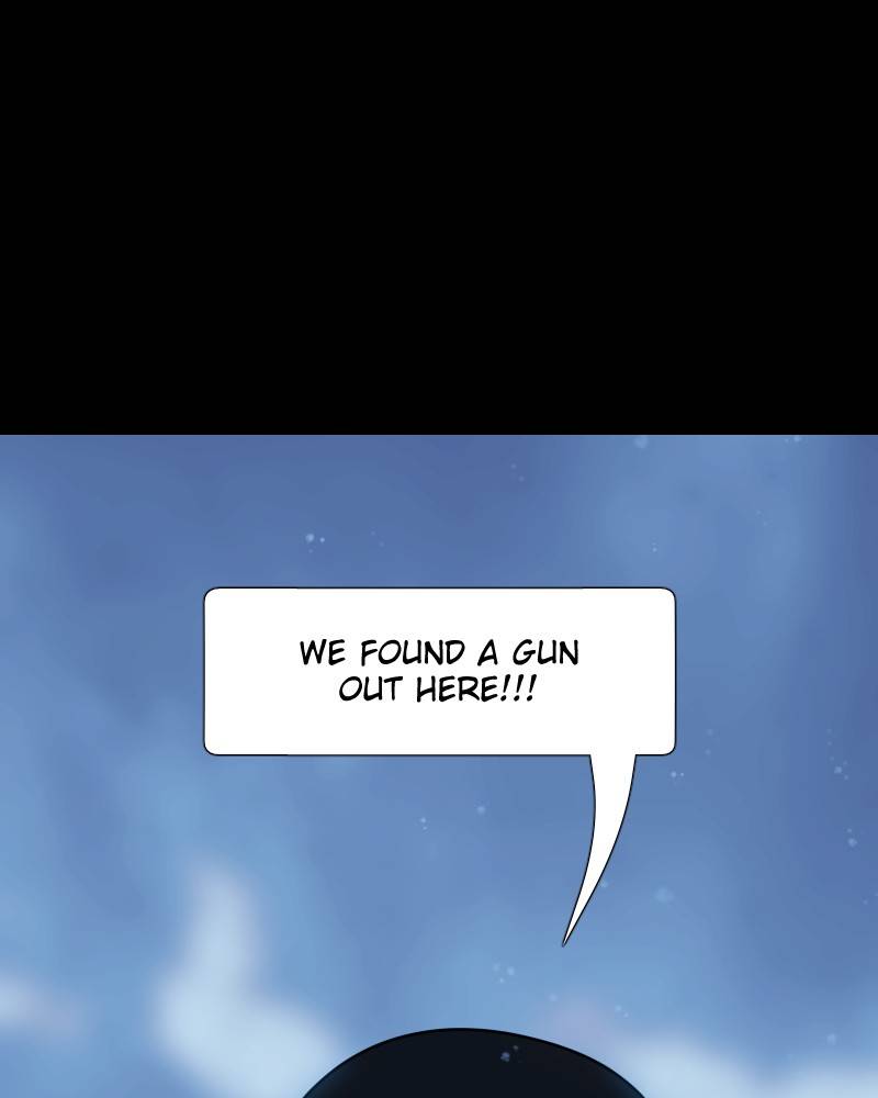 I’m the Grim Reaper chapter 93 - page 14