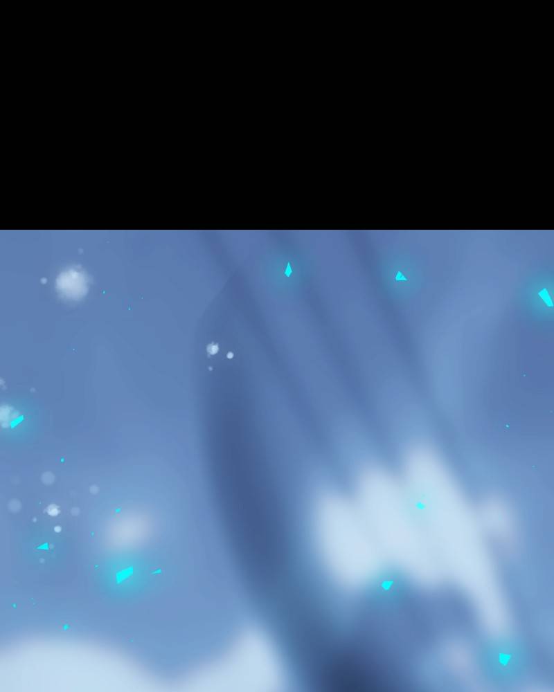 I’m the Grim Reaper chapter 93 - page 140