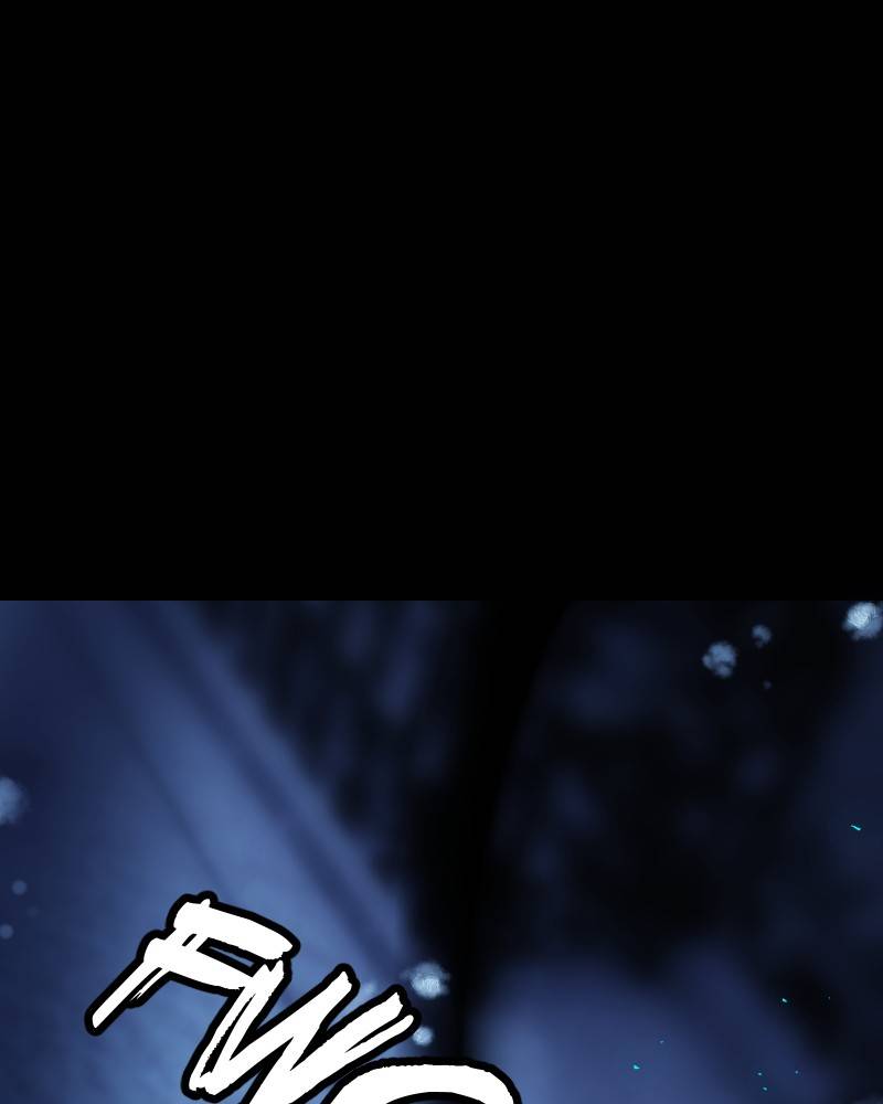 I’m the Grim Reaper chapter 93 - page 143