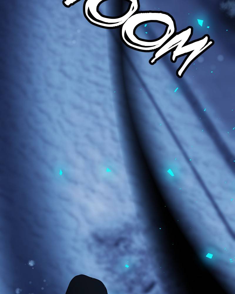 I’m the Grim Reaper chapter 93 - page 144