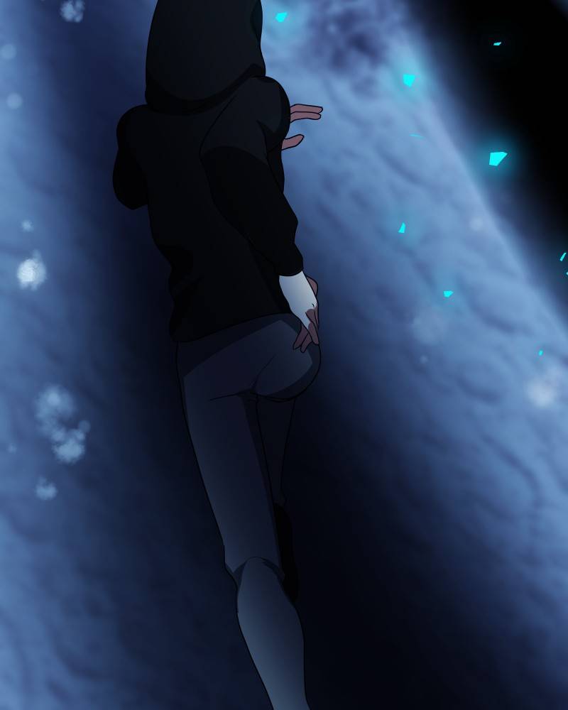 I’m the Grim Reaper chapter 93 - page 145
