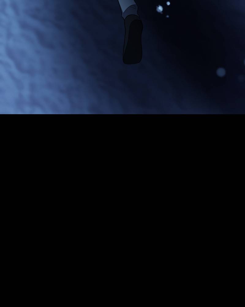 I’m the Grim Reaper chapter 93 - page 146