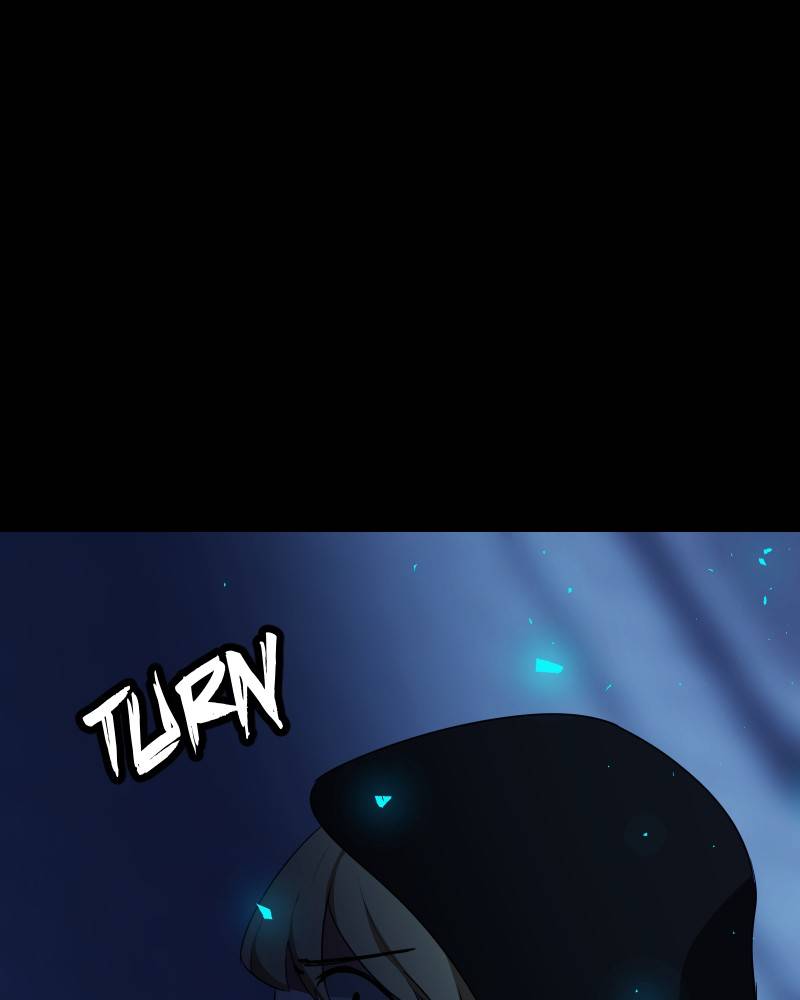 I’m the Grim Reaper chapter 93 - page 147
