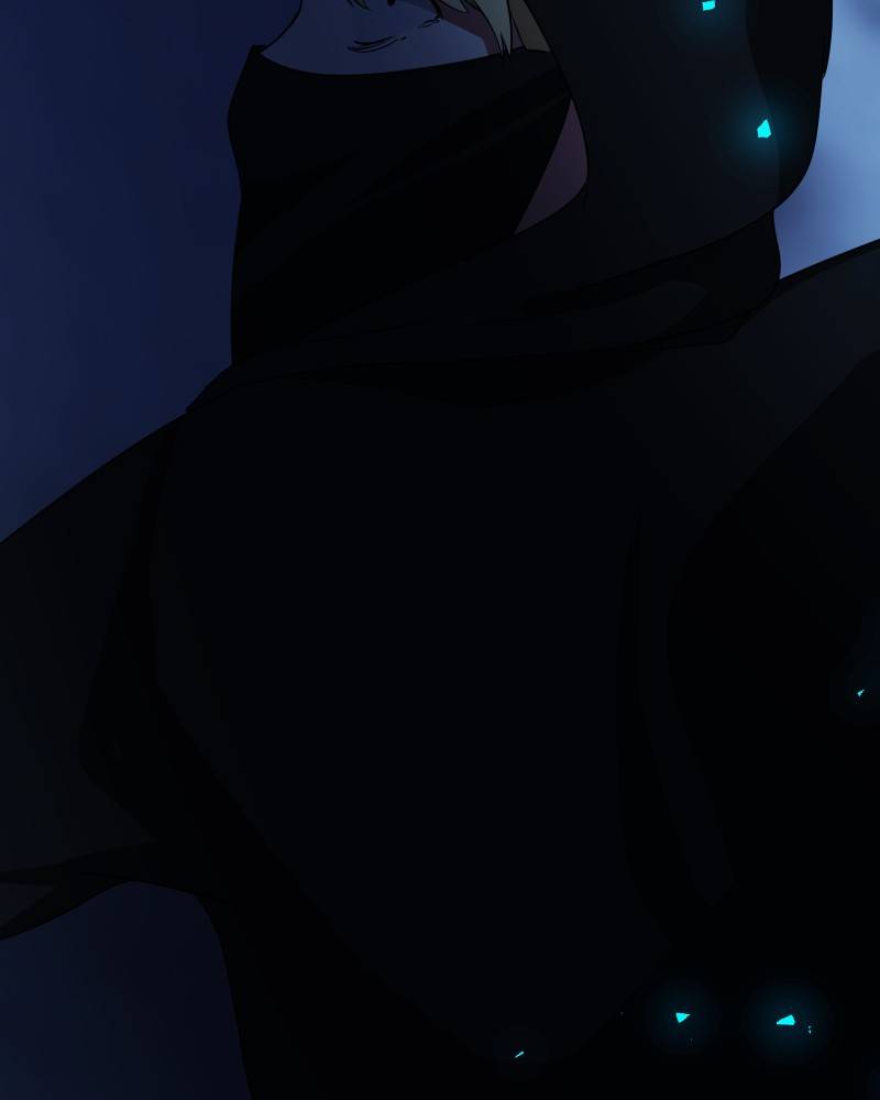 I’m the Grim Reaper chapter 93 - page 148