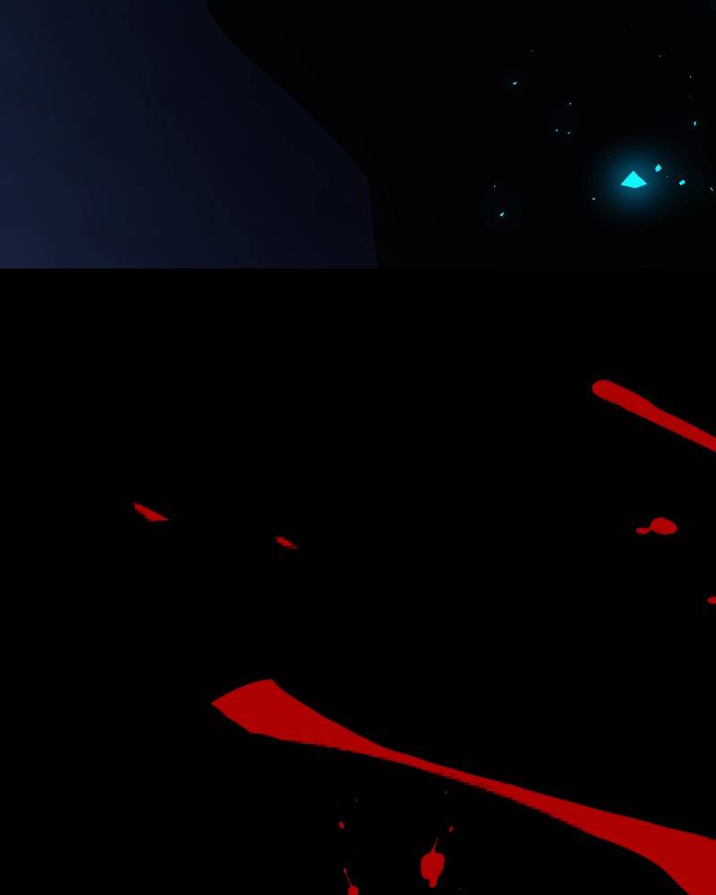 I’m the Grim Reaper chapter 93 - page 149
