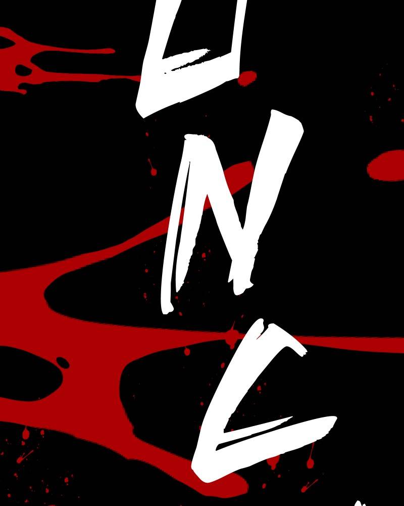 I’m the Grim Reaper chapter 93 - page 151