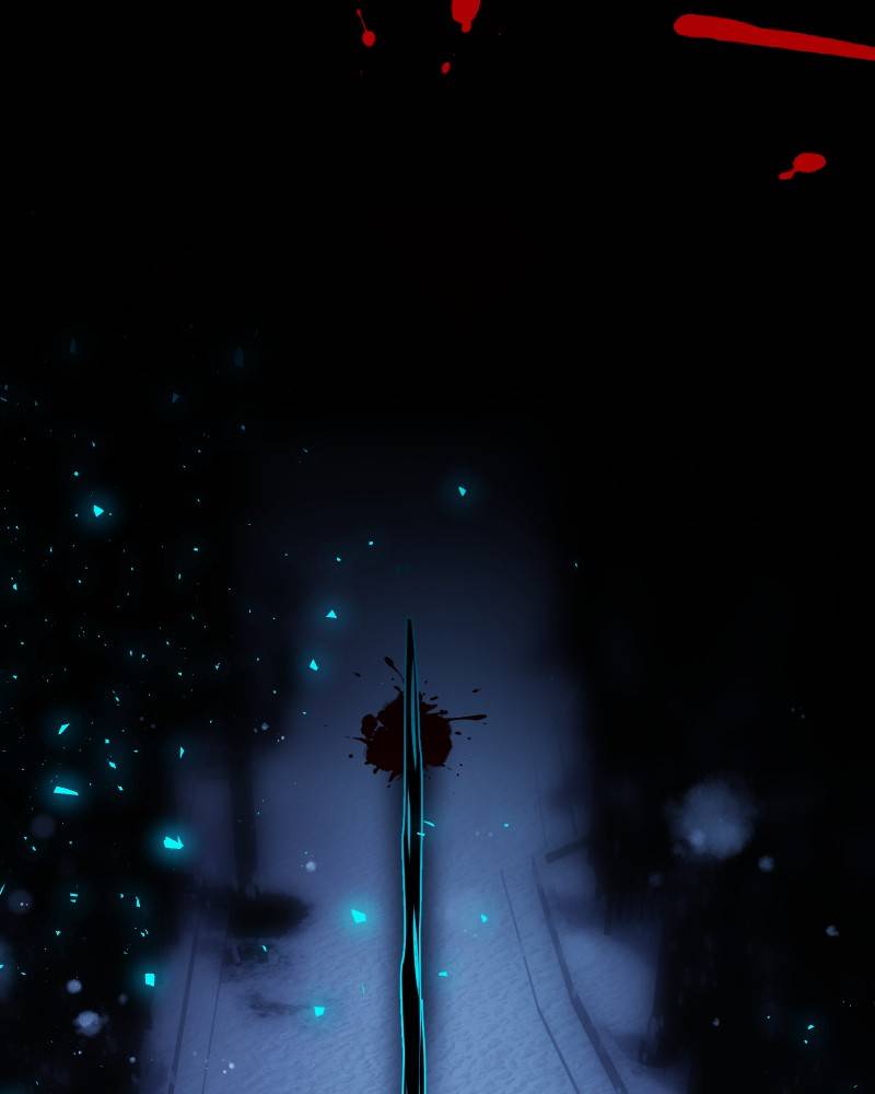 I’m the Grim Reaper chapter 93 - page 153