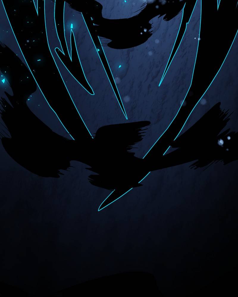 I’m the Grim Reaper chapter 93 - page 157