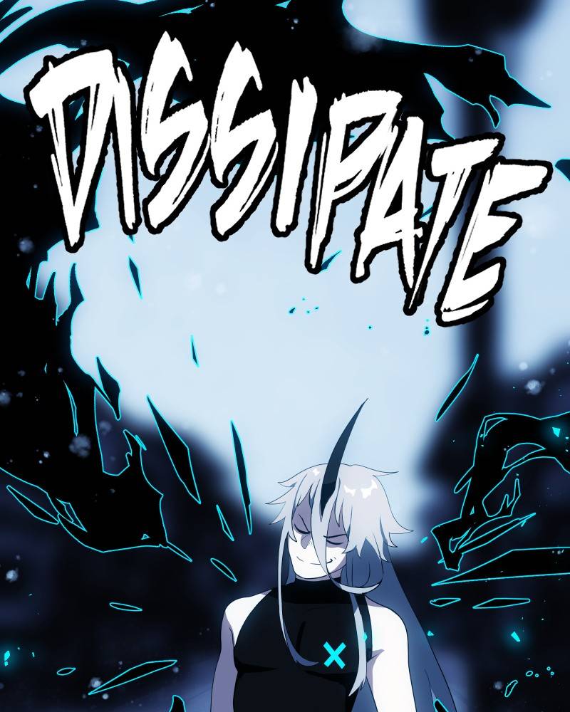I’m the Grim Reaper chapter 93 - page 159