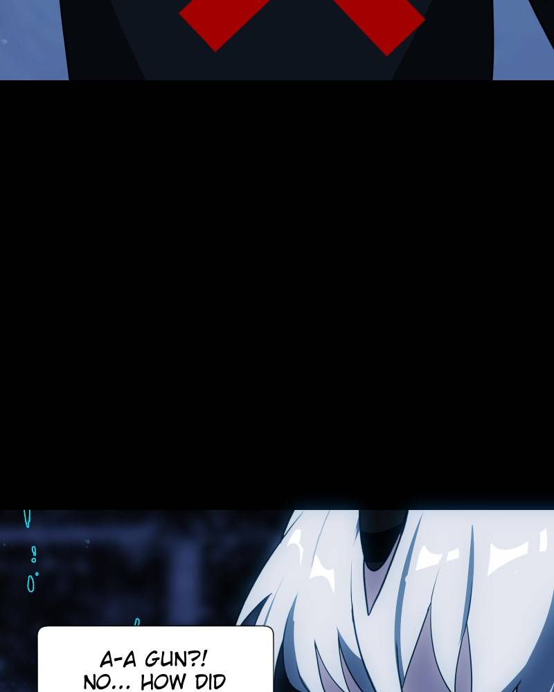 I’m the Grim Reaper chapter 93 - page 16