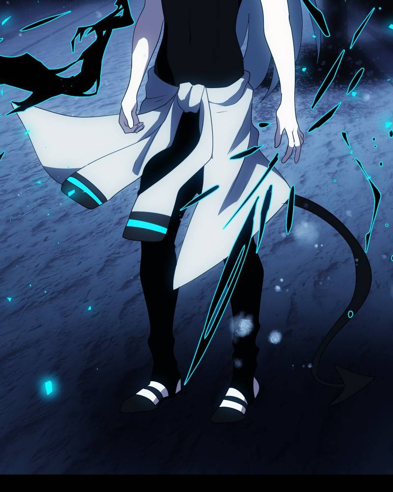 I’m the Grim Reaper chapter 93 - page 160