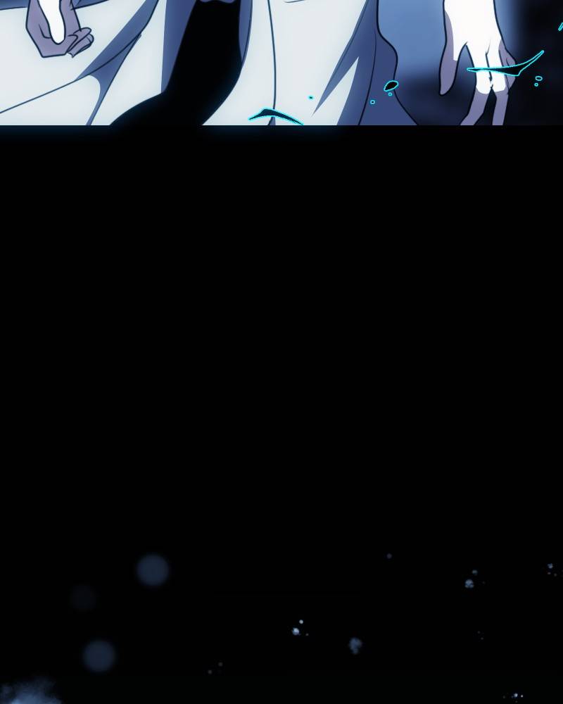 I’m the Grim Reaper chapter 93 - page 163