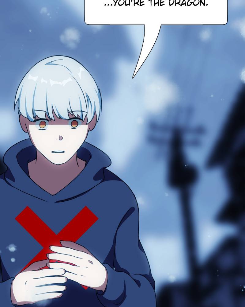 I’m the Grim Reaper chapter 93 - page 168