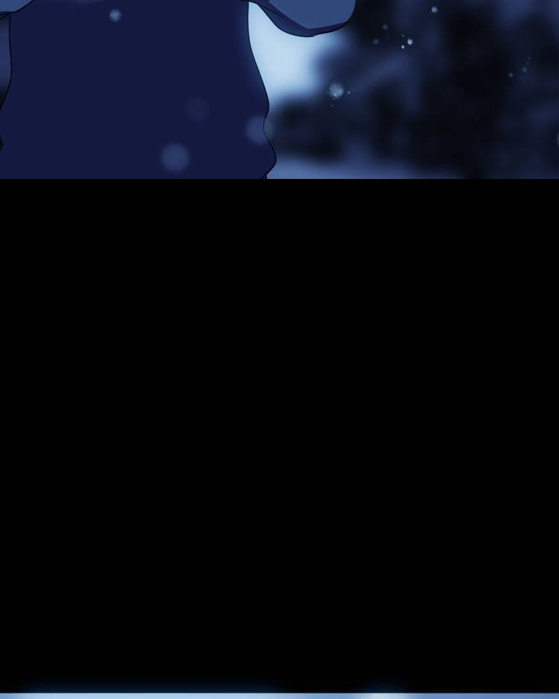 I’m the Grim Reaper chapter 93 - page 169