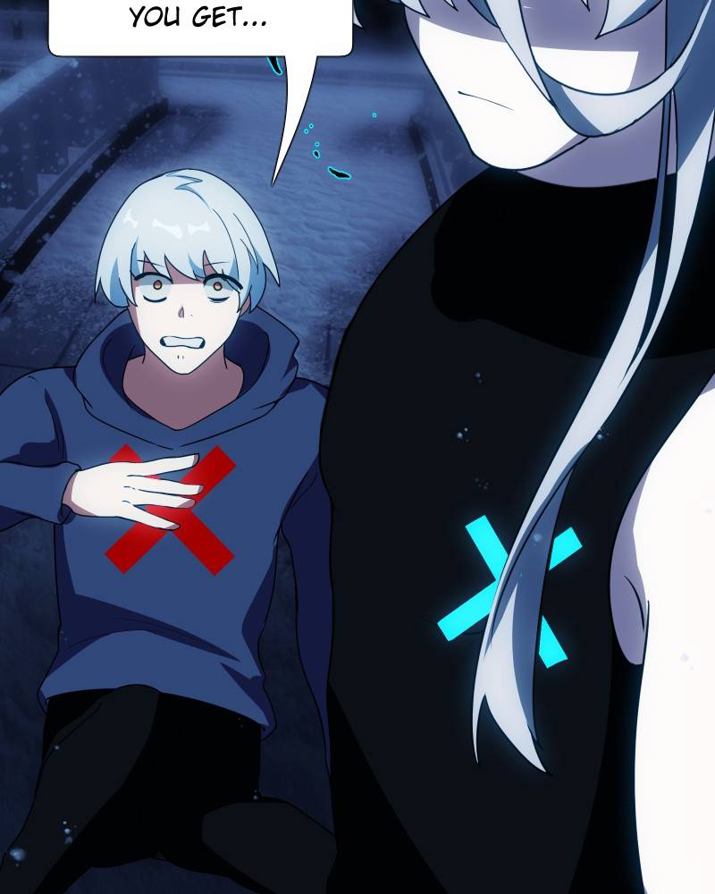 I’m the Grim Reaper chapter 93 - page 17