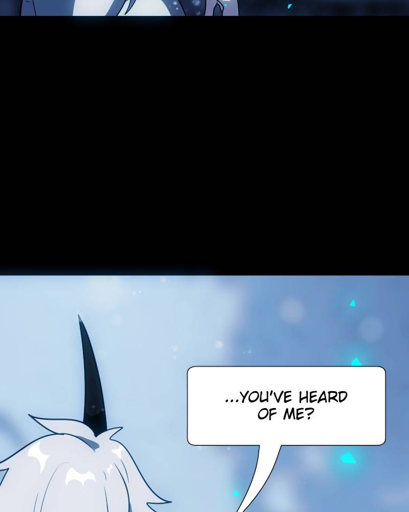 I’m the Grim Reaper chapter 93 - page 171