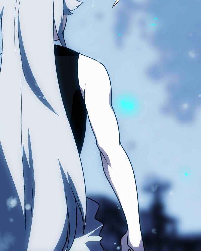 I’m the Grim Reaper chapter 93 - page 172