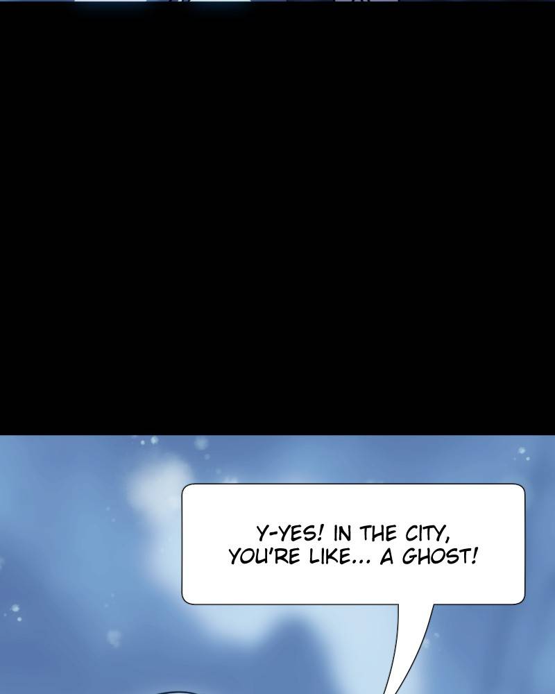 I’m the Grim Reaper chapter 93 - page 173