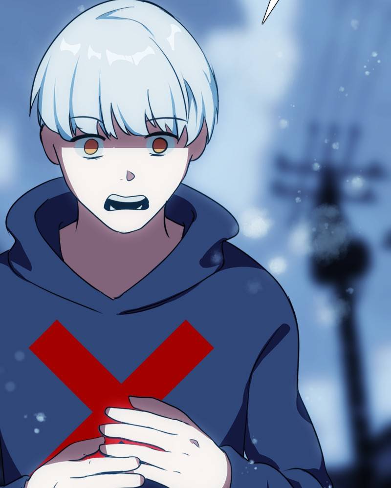 I’m the Grim Reaper chapter 93 - page 174