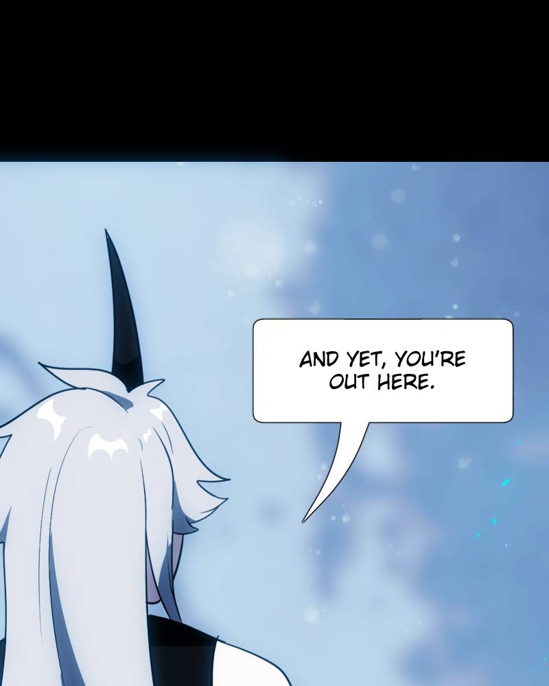 I’m the Grim Reaper chapter 93 - page 178