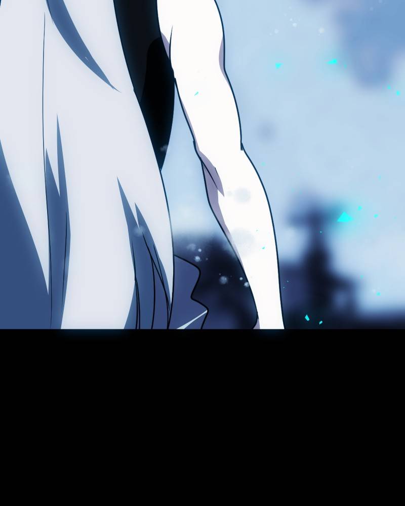 I’m the Grim Reaper chapter 93 - page 179