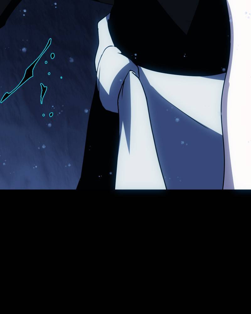 I’m the Grim Reaper chapter 93 - page 18