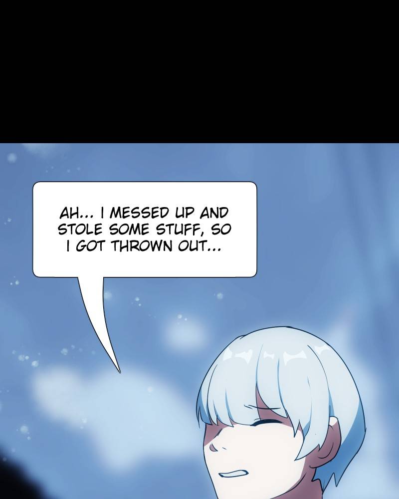 I’m the Grim Reaper chapter 93 - page 180