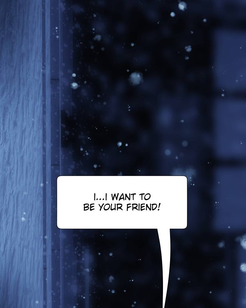I’m the Grim Reaper chapter 93 - page 186