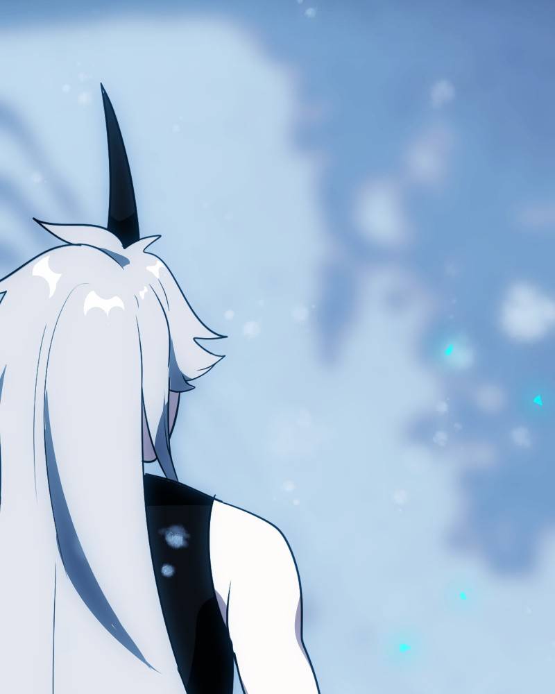 I’m the Grim Reaper chapter 93 - page 189