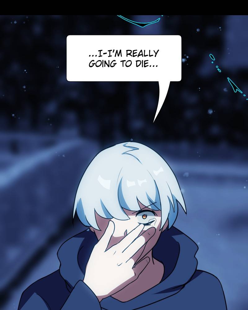 I’m the Grim Reaper chapter 93 - page 19