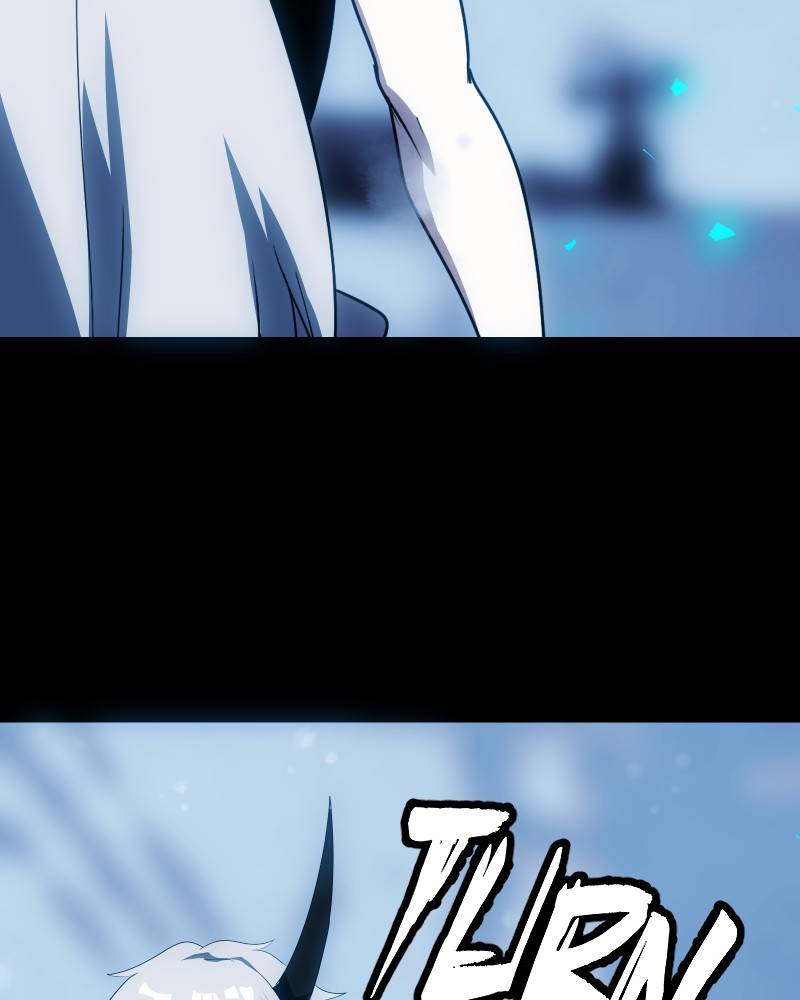I’m the Grim Reaper chapter 93 - page 190