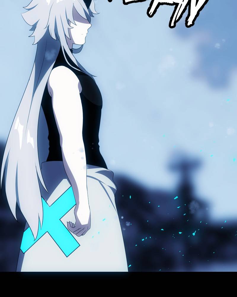 I’m the Grim Reaper chapter 93 - page 191