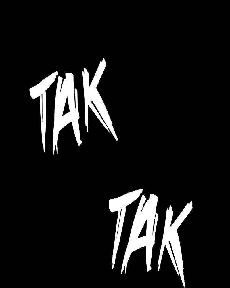 I’m the Grim Reaper chapter 93 - page 193