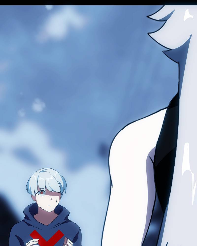 I’m the Grim Reaper chapter 93 - page 195