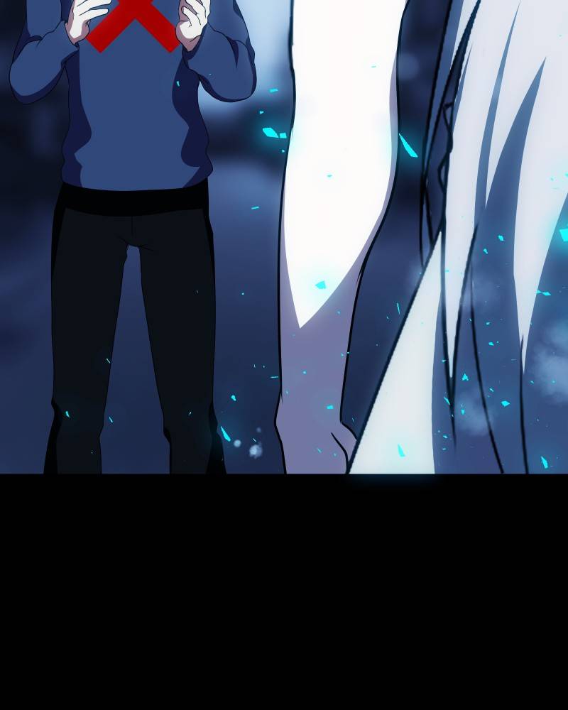 I’m the Grim Reaper chapter 93 - page 196