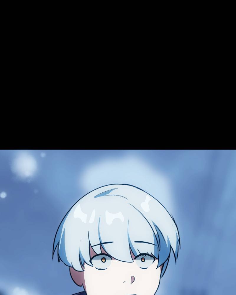 I’m the Grim Reaper chapter 93 - page 197