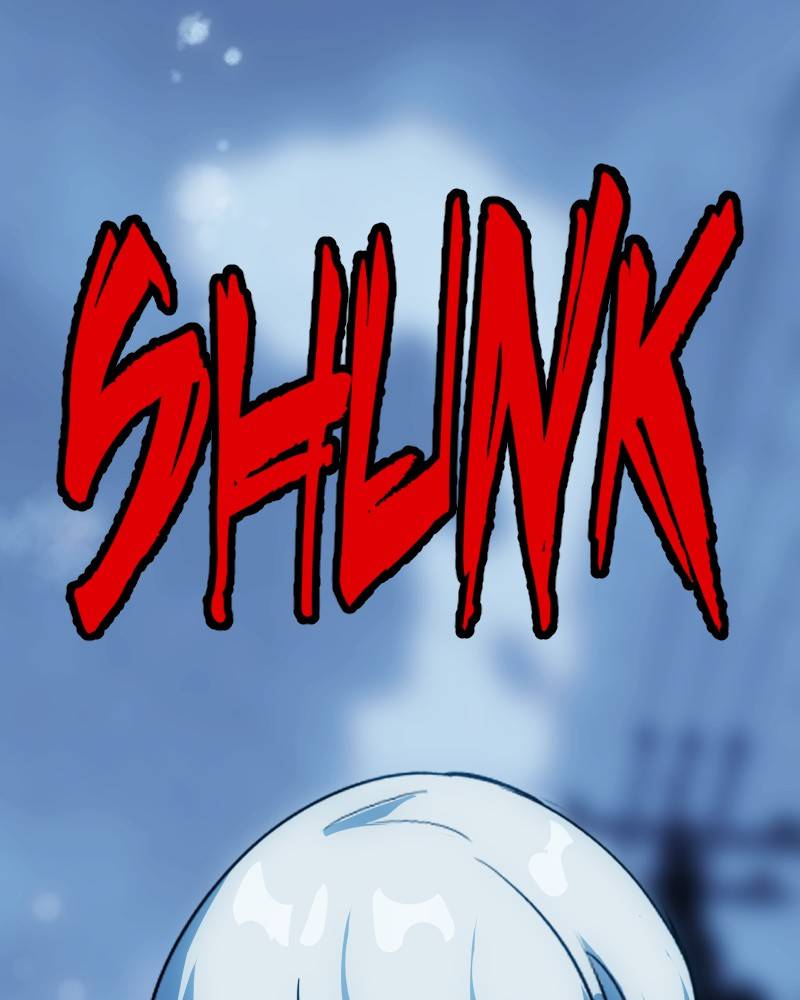 I’m the Grim Reaper chapter 93 - page 200