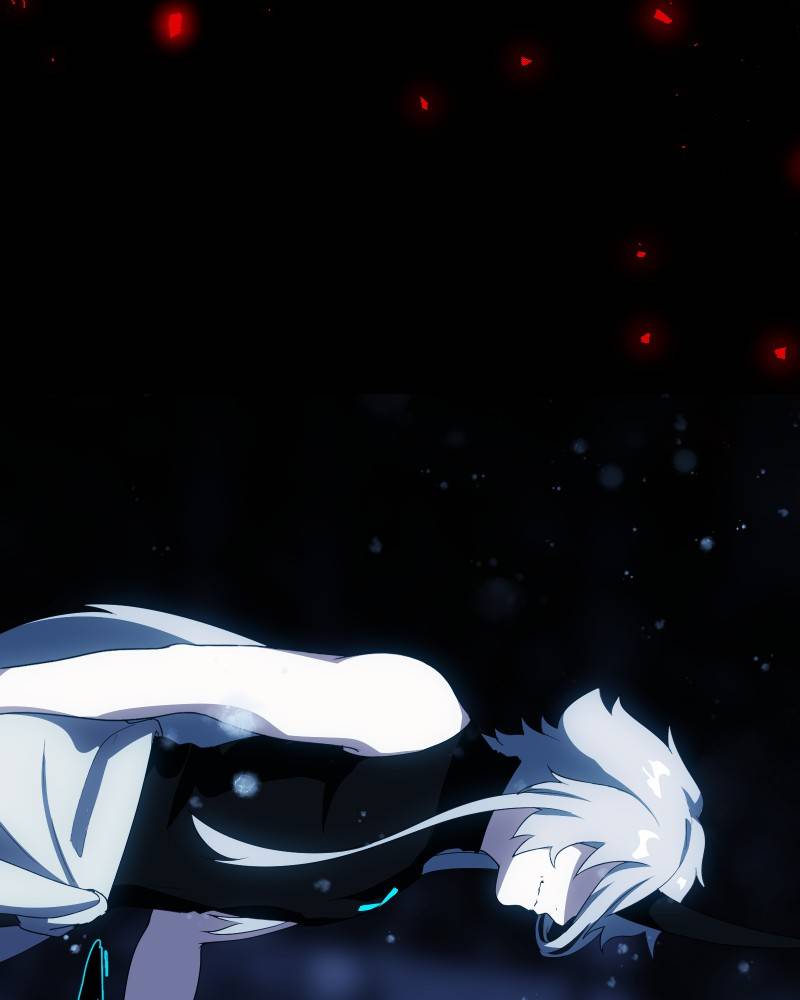 I’m the Grim Reaper chapter 93 - page 203